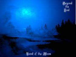 Land of the Moon
